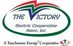 Victory+Electric+Logo.jpg