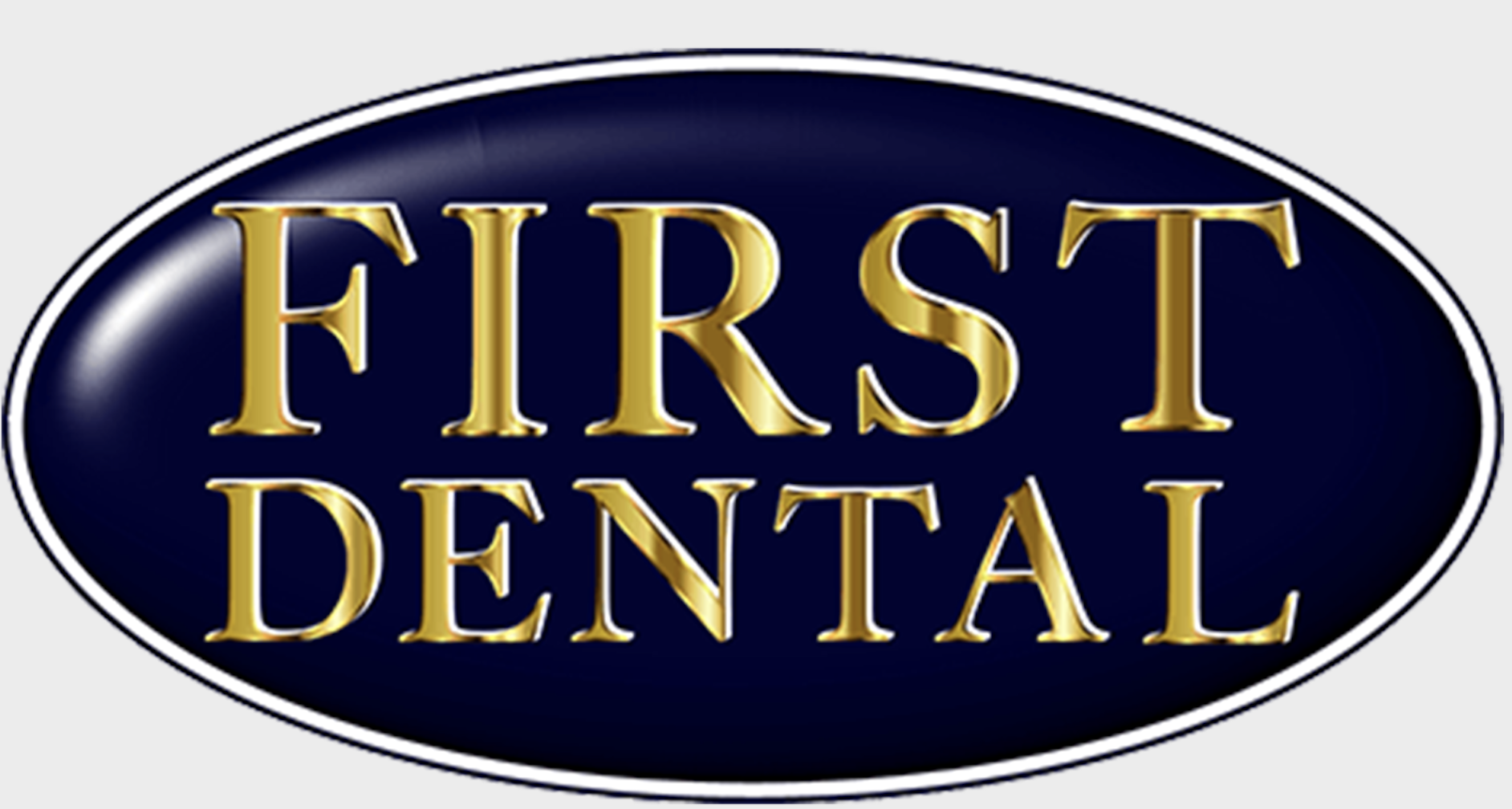 First Dental Logo.png