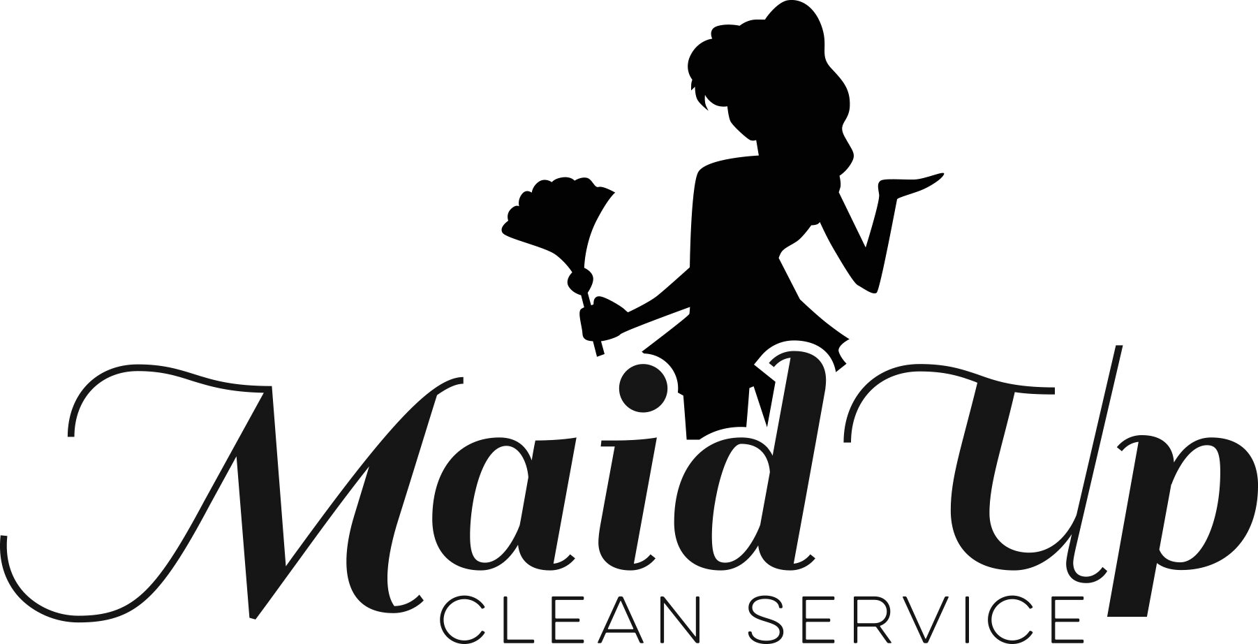 MaidUp Logo Black.jpg