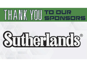 thank+you+sponser+sutherlands.jpg