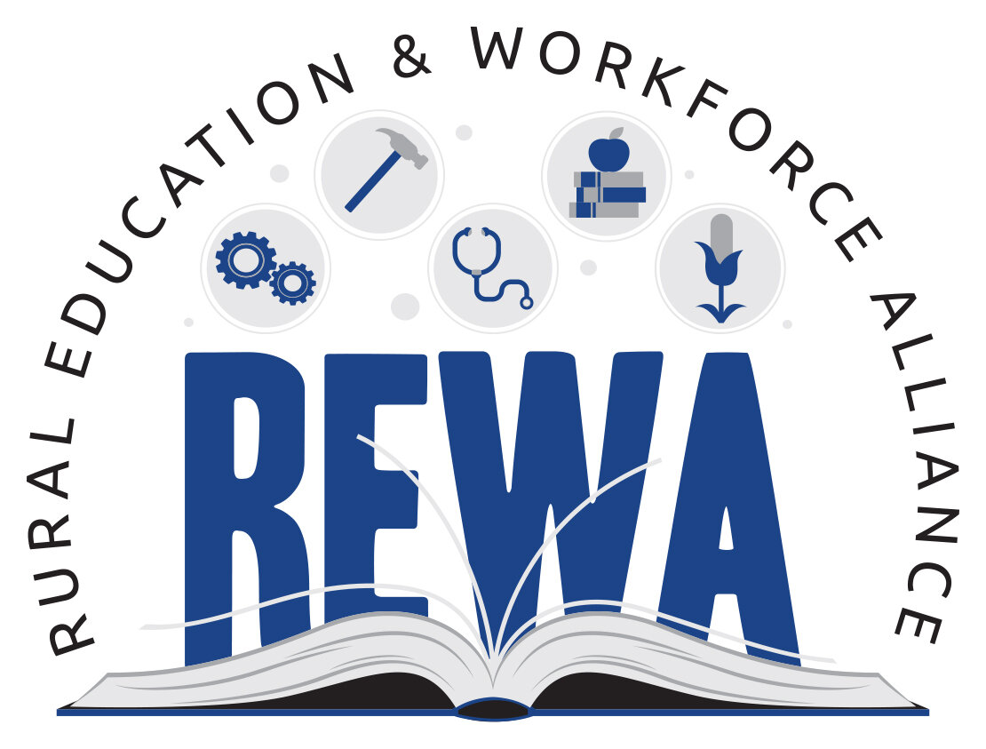 REWA Logo.jpg