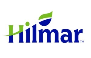 logo-hilmar-300x192.png.jpeg