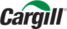 logo-cargill.png