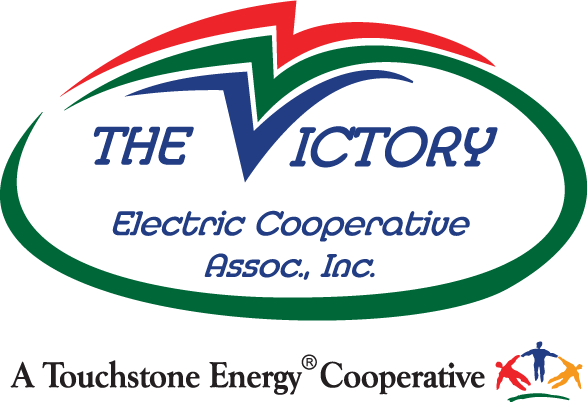 victory electric.png