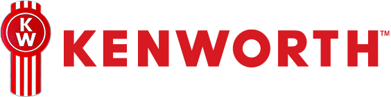 kenworth_logo-header-new-012023.png