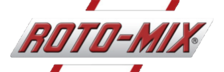 Roto-Mix: A Homegrown Manufacturer with Global Reach and Local Commitment