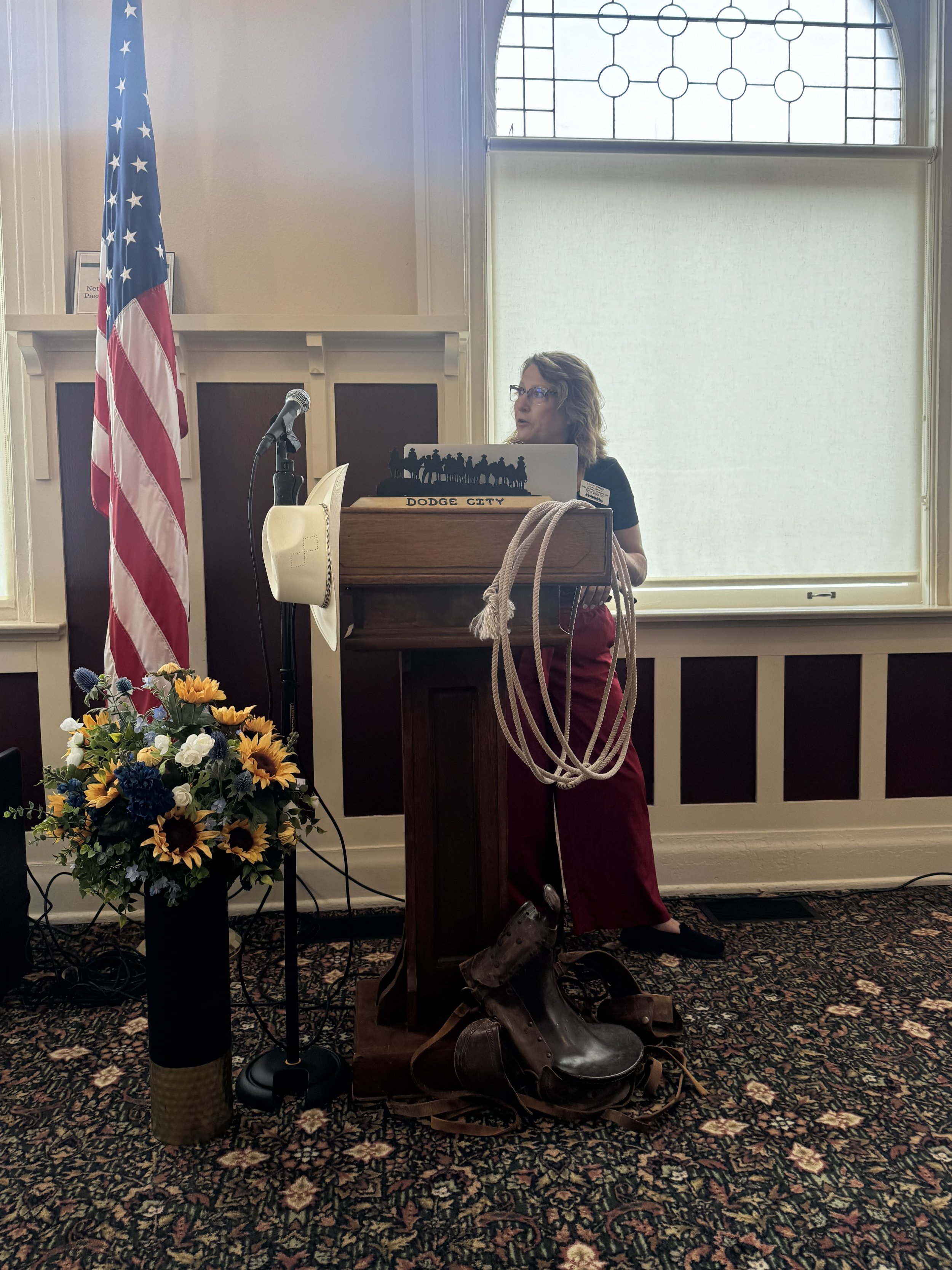 Jo Presenting.jpg