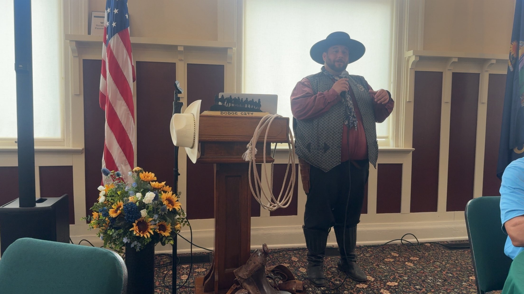 Josh R. Welcome Pic.JPG