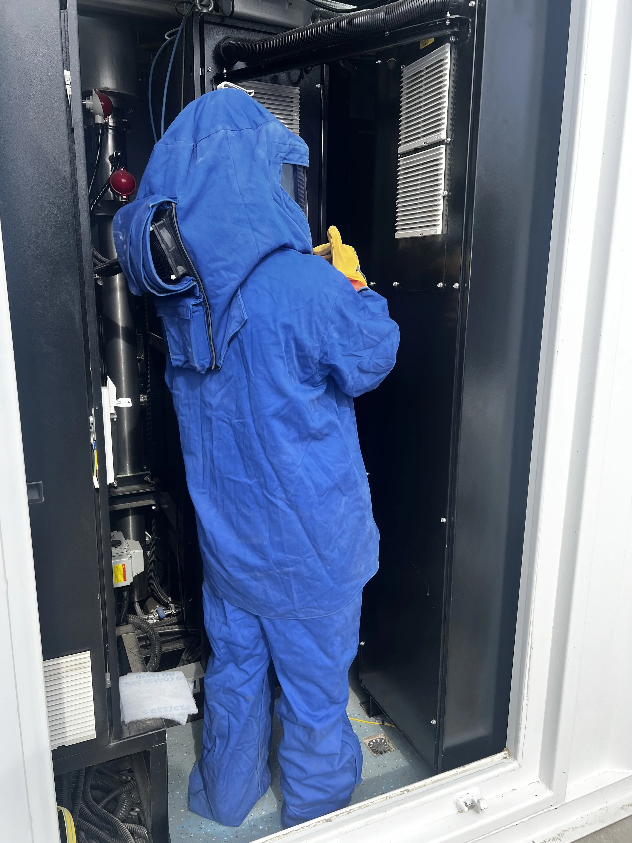 SFM-Filter Cleanings 11.05.2025.jpeg