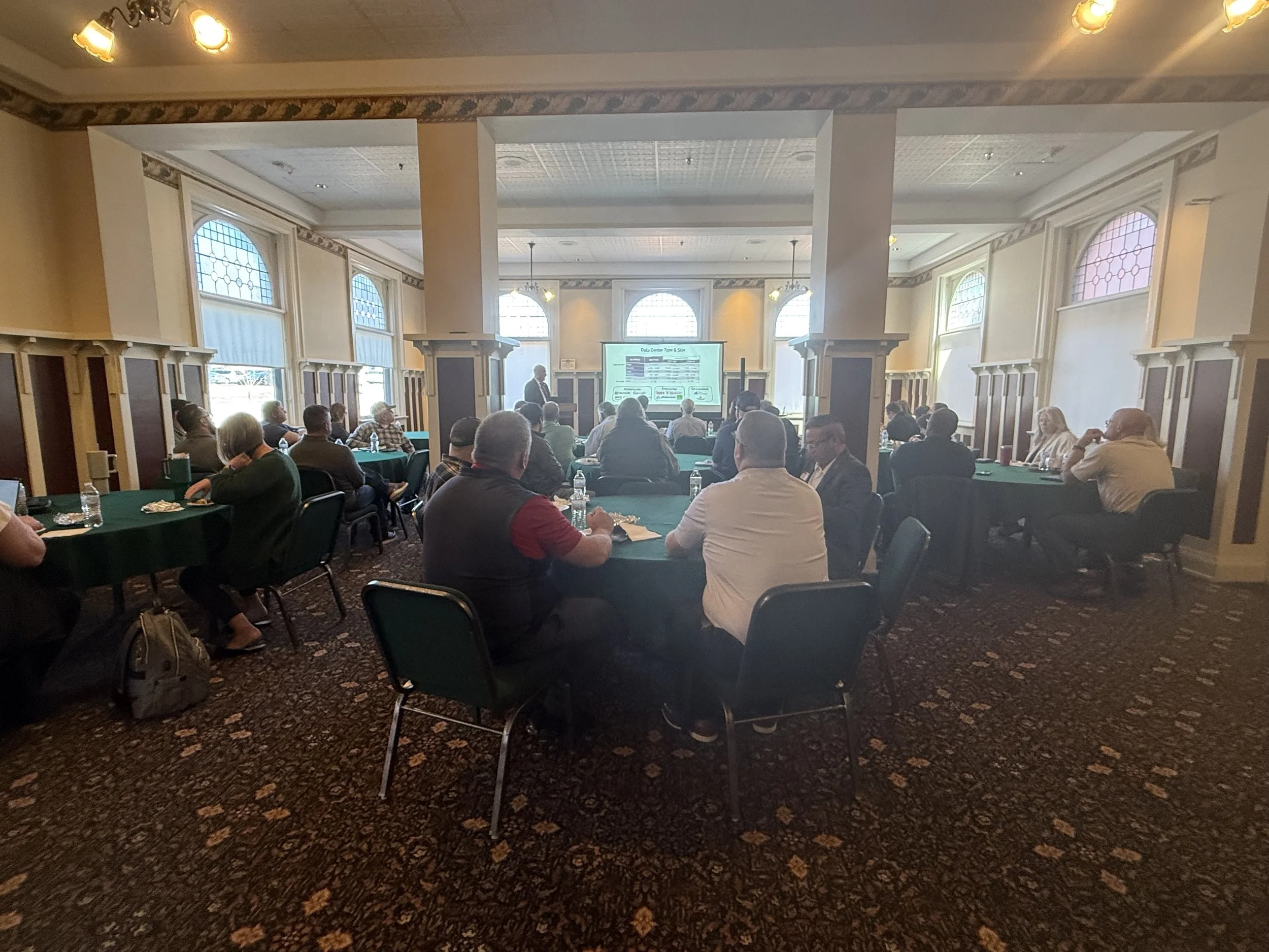 Paul Hughes Data Center Presentation3.jpg