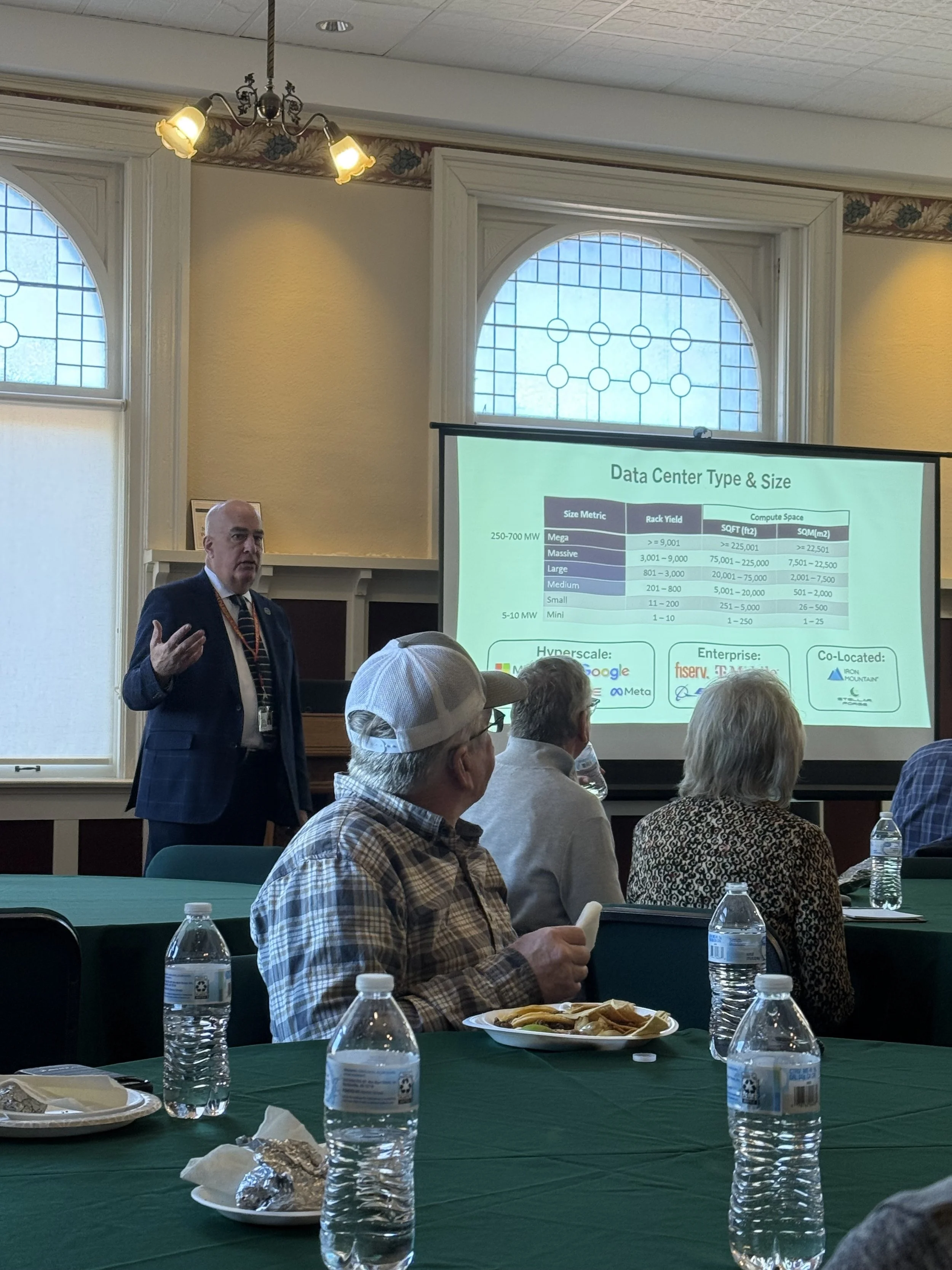 Paul Hughes Data Center Presentation2.jpg