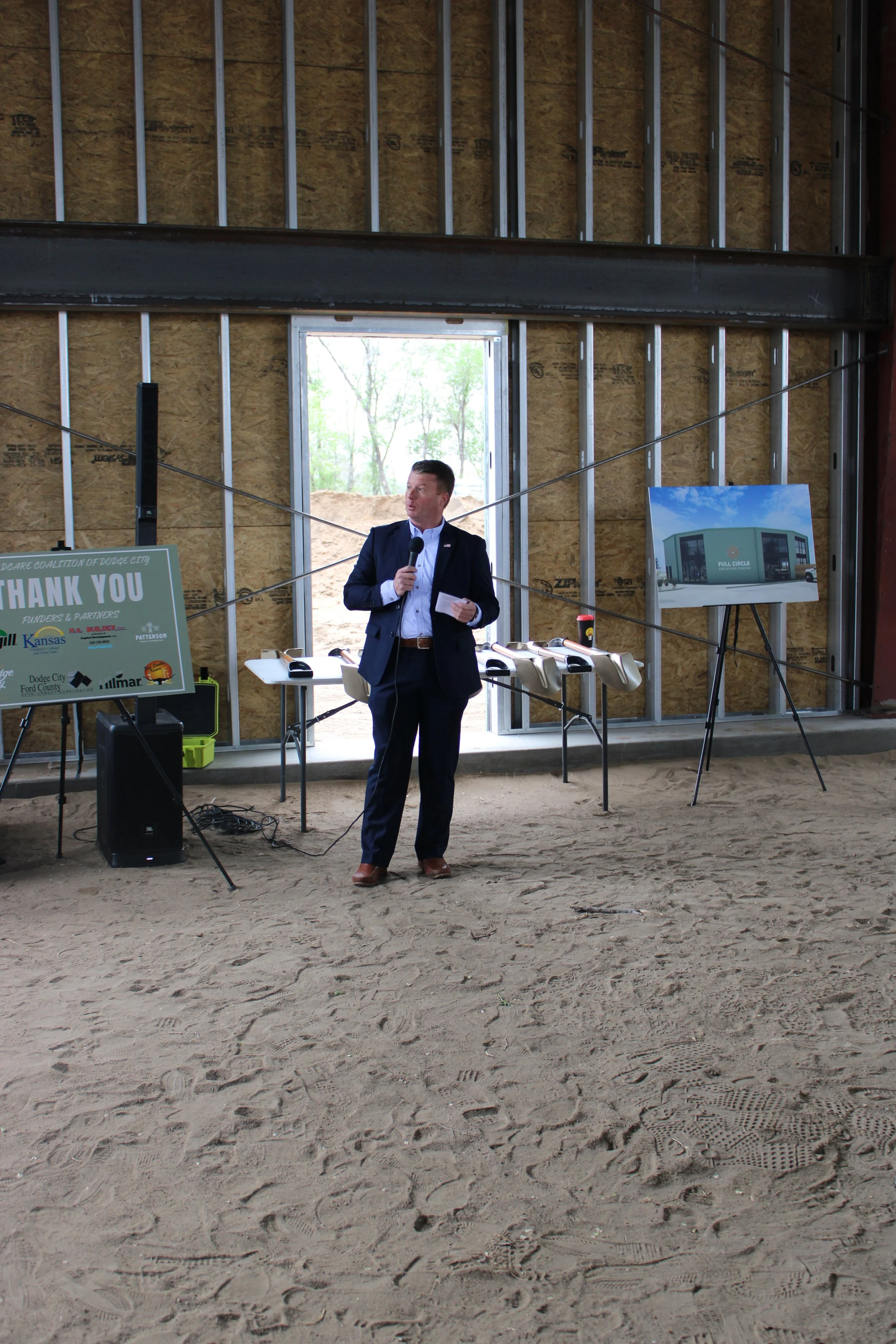 Groundbreaking Burns.JPG