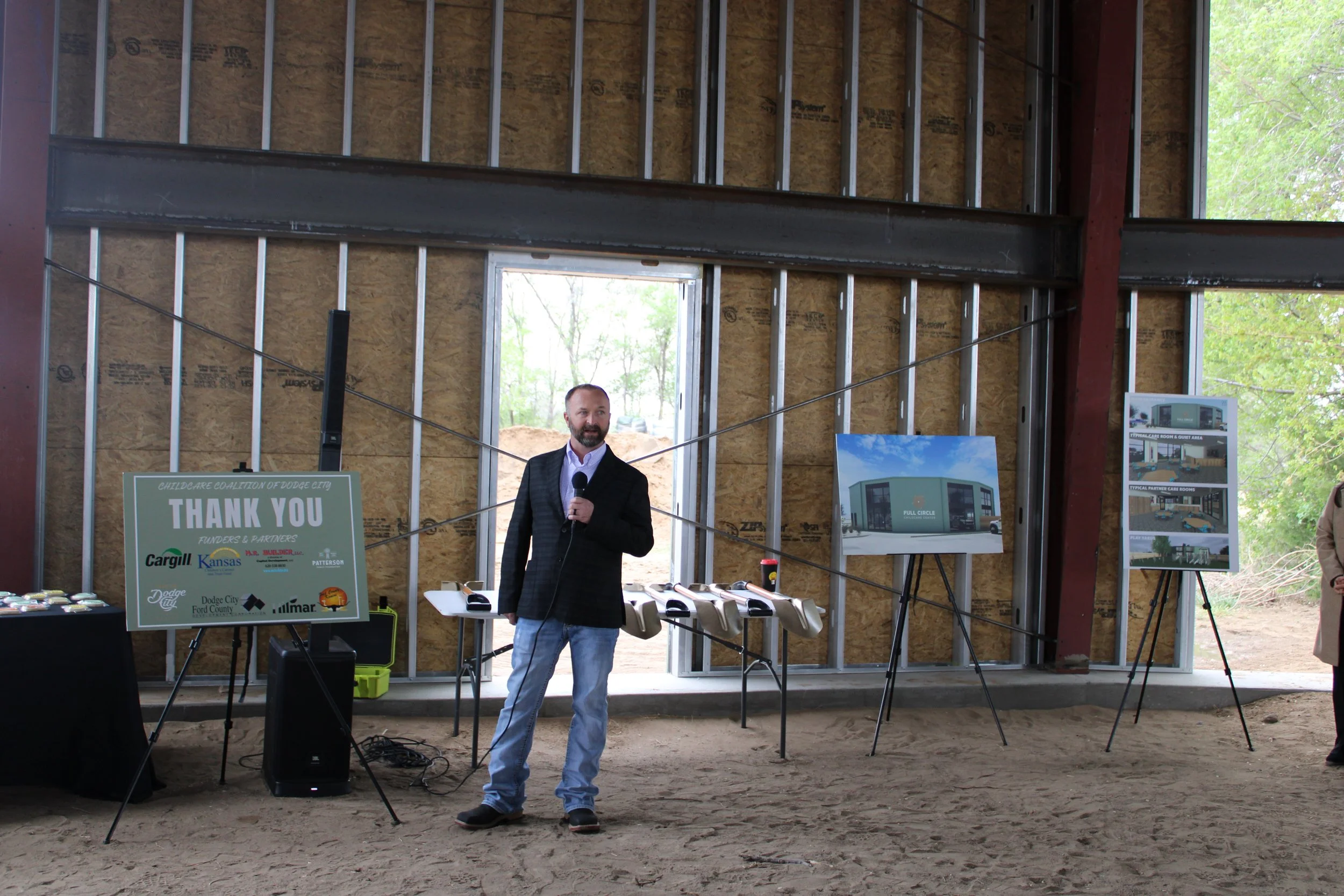 Groundbreaking Cargill.JPG