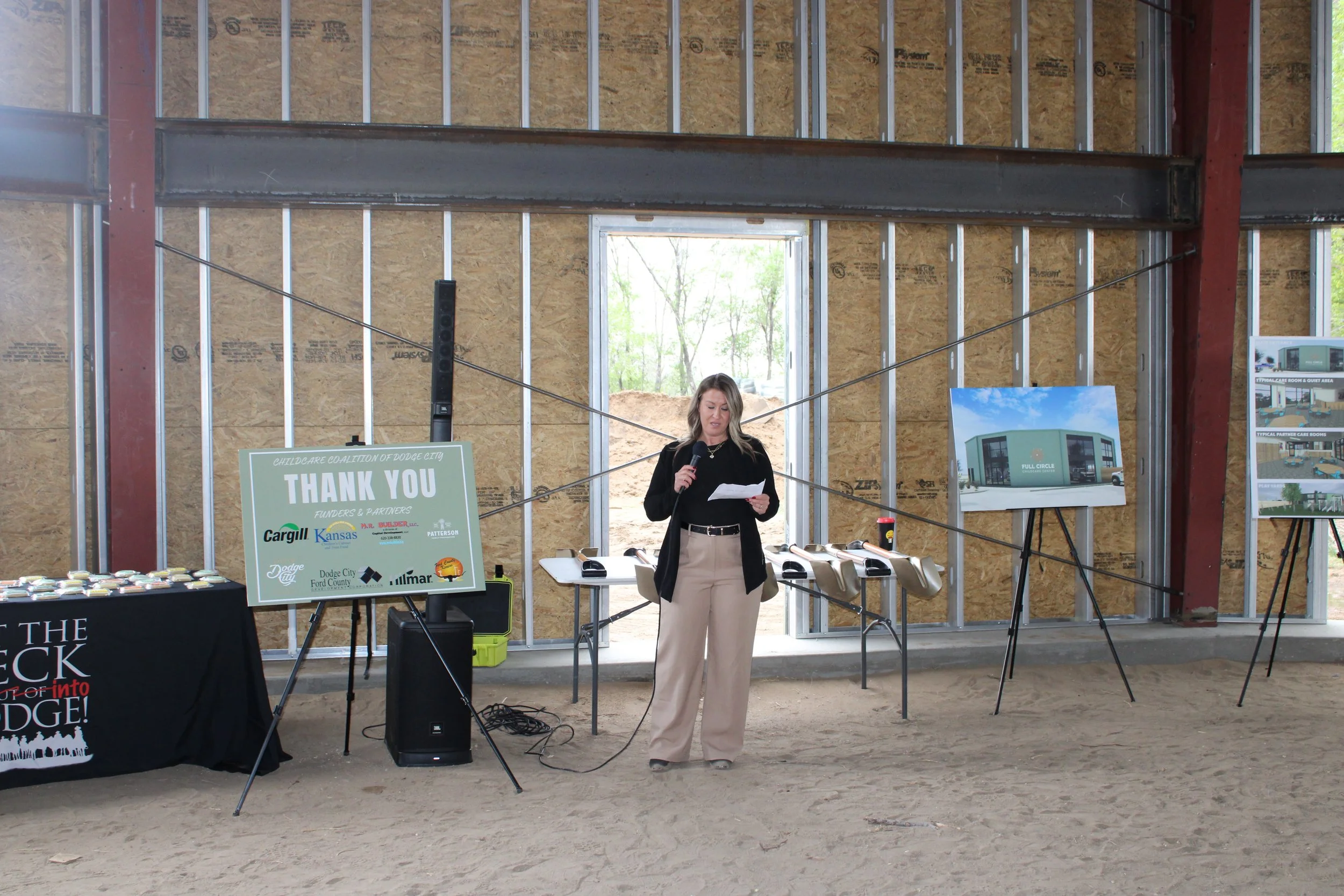 Groundbreaking pic 2.JPG