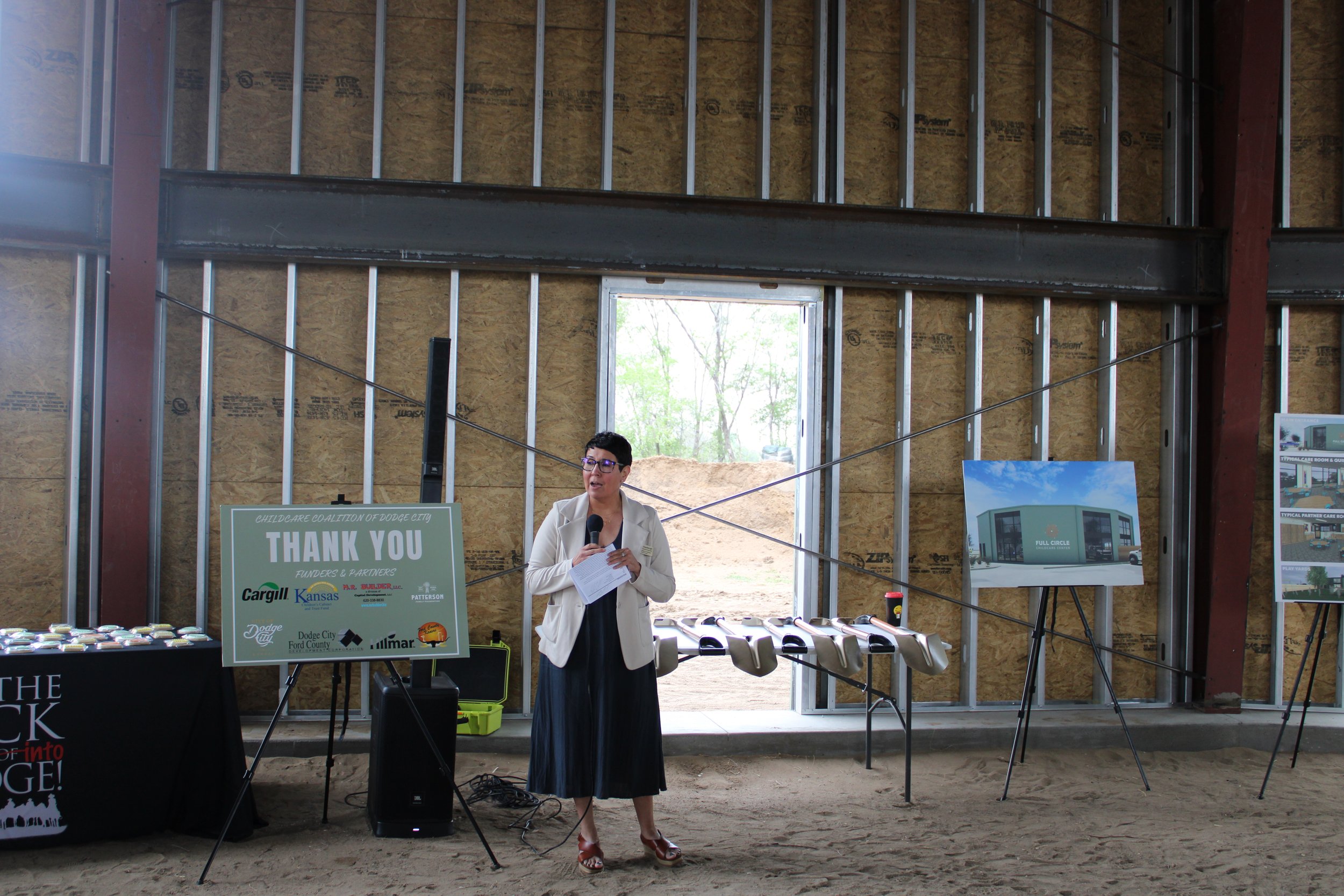 Groundbreaking pic Melissa KCCTF.JPG