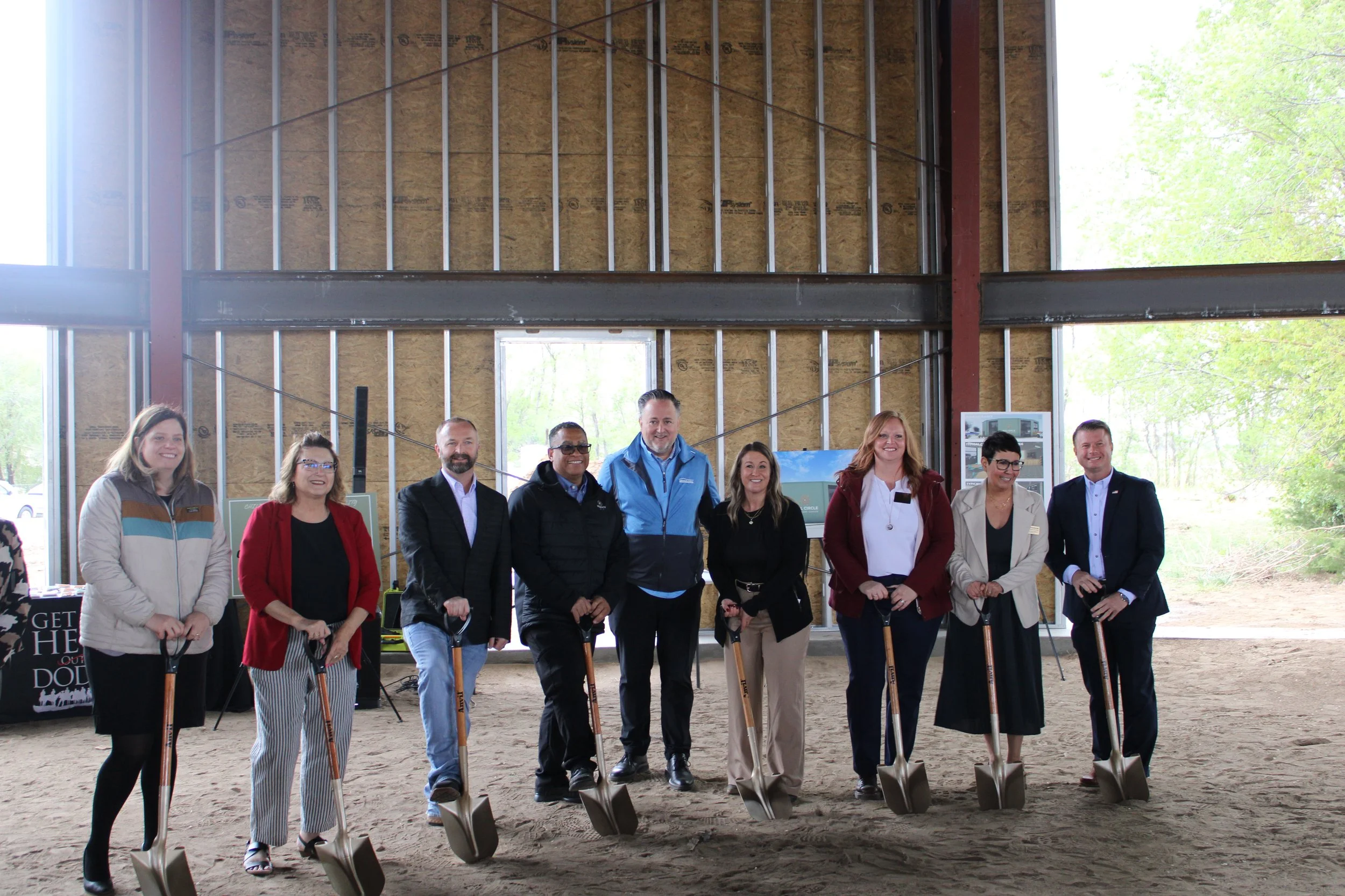 Groundbreaking pic.JPG