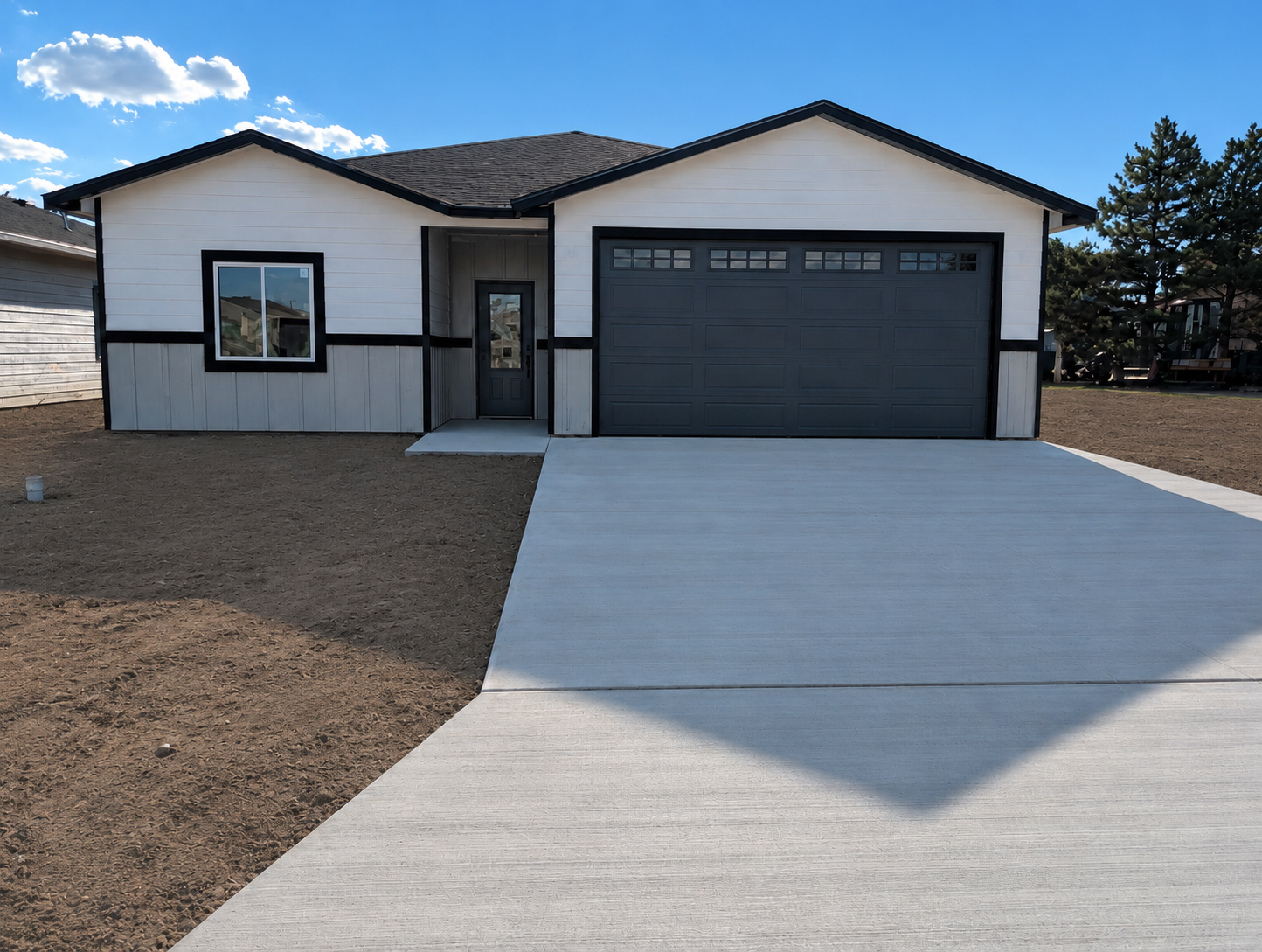 Community Invited to Celebrate New Housing at 15th Avenue Development Open House