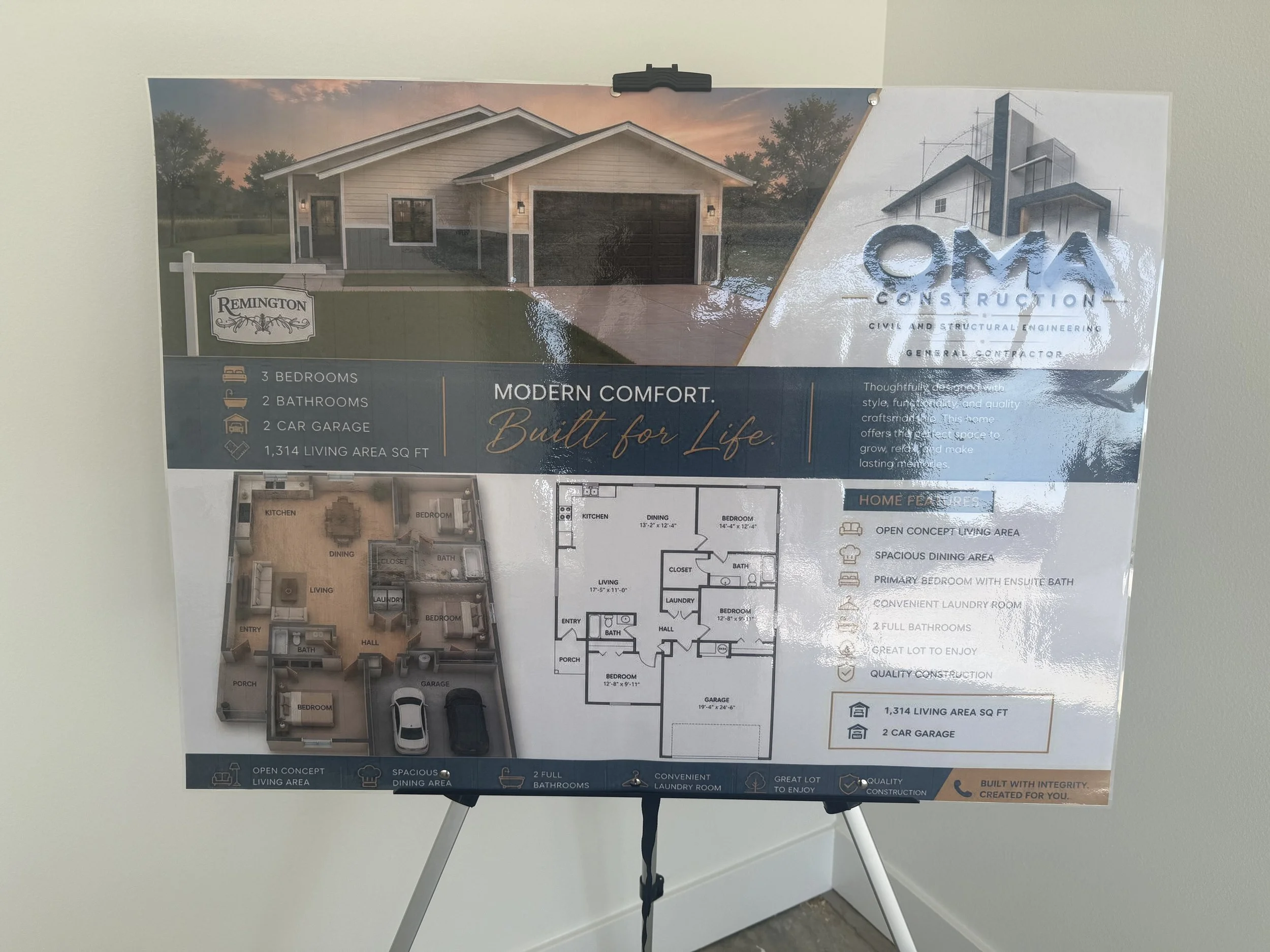 Open House Sign.jpg