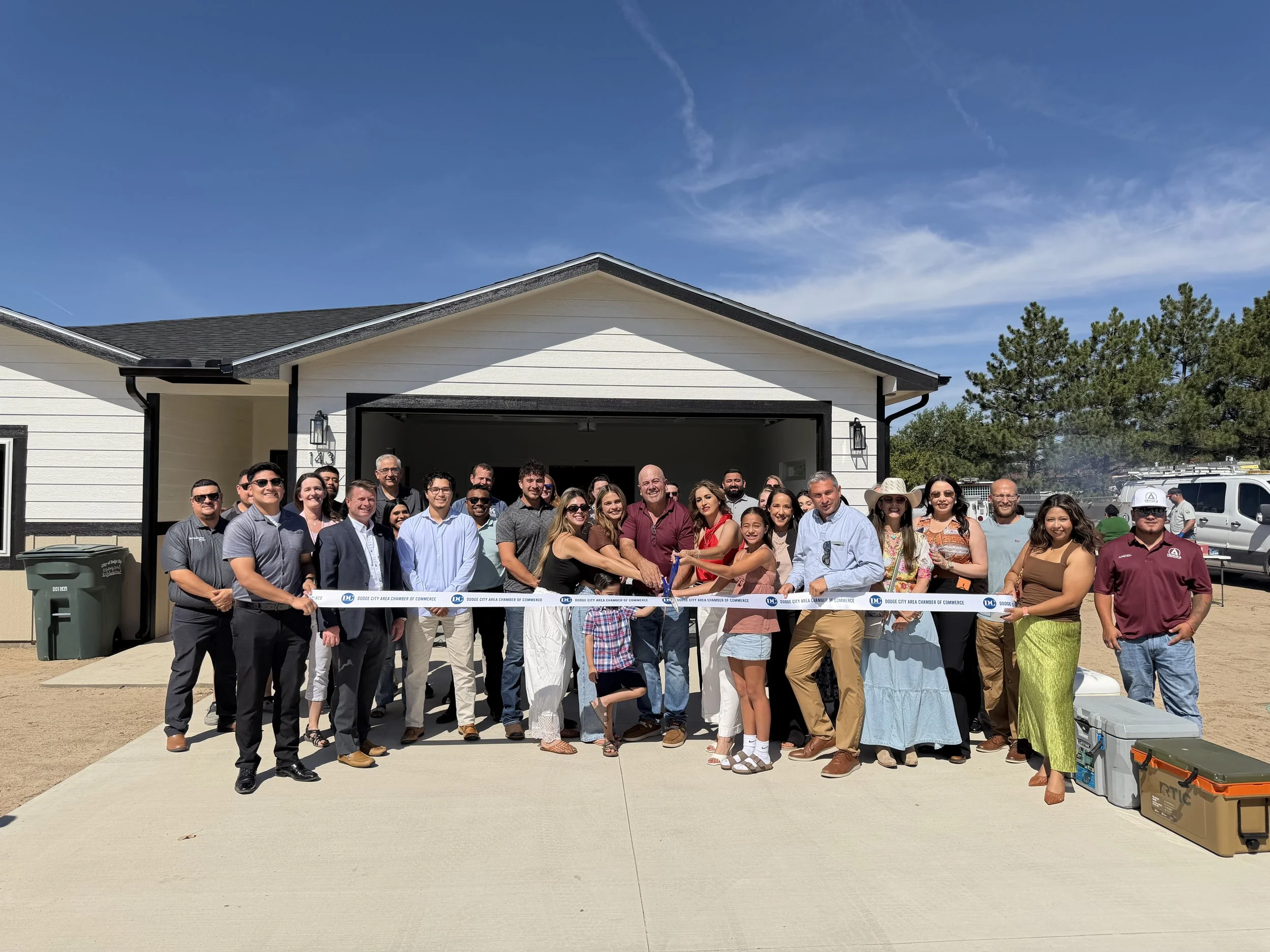 Ribbon Cutting.jpg