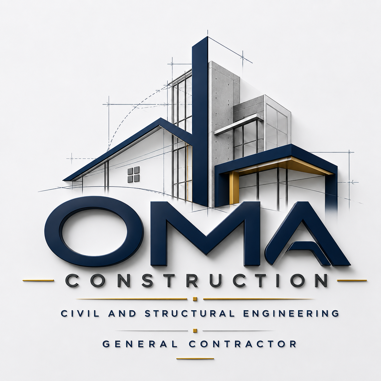 OMA Logo_New.png