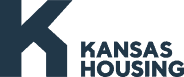 KHRC Logo.png