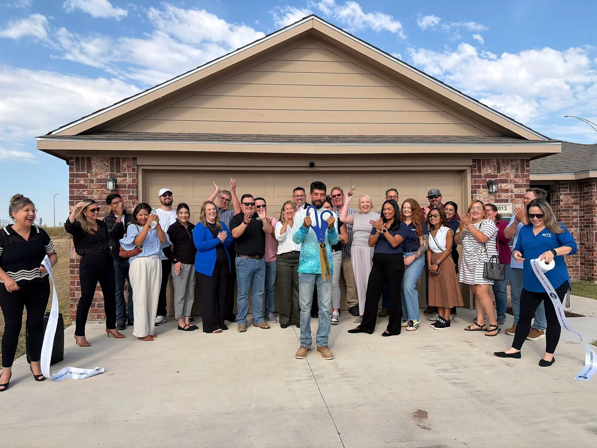 openhousepic2.jpeg