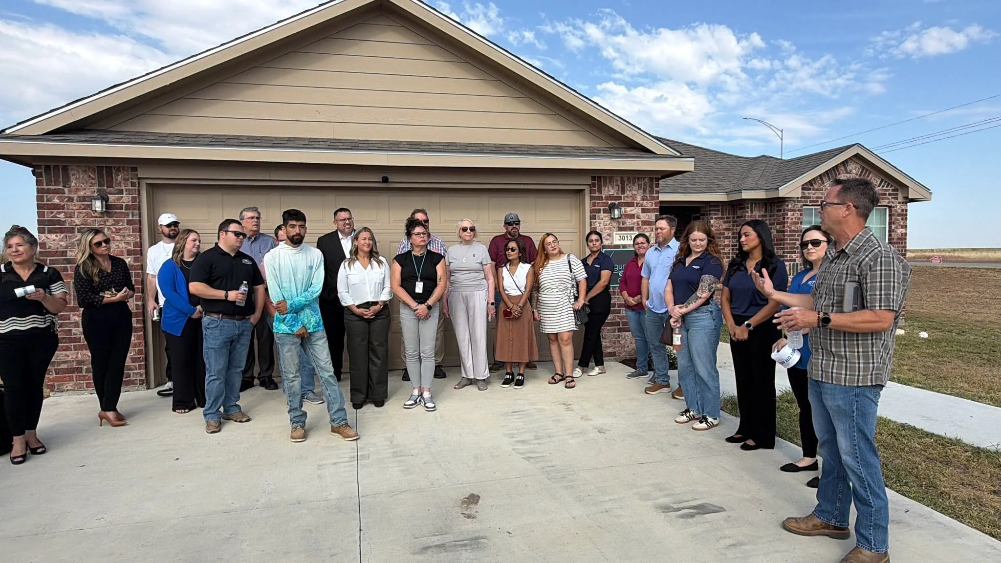 Openhousepic3.jpeg