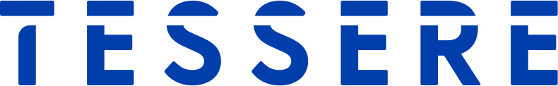 TESS-WORDMARK-BLUE.png.webp