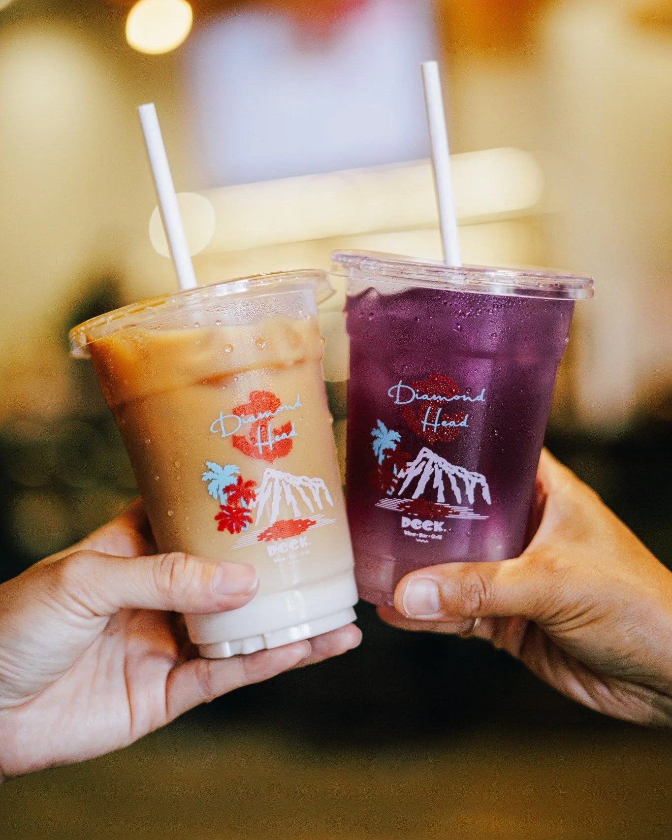 Thank you for an amazing year and to the new year.. Cheers from all of us at Knots!

Knots Coffee Roasters. Waikiki
Open daily 6:00AM - 4:00PM
Happy Hour 2:00PM - 4:00PM
@queenkapiolanihotel Waikiki, Hawaii