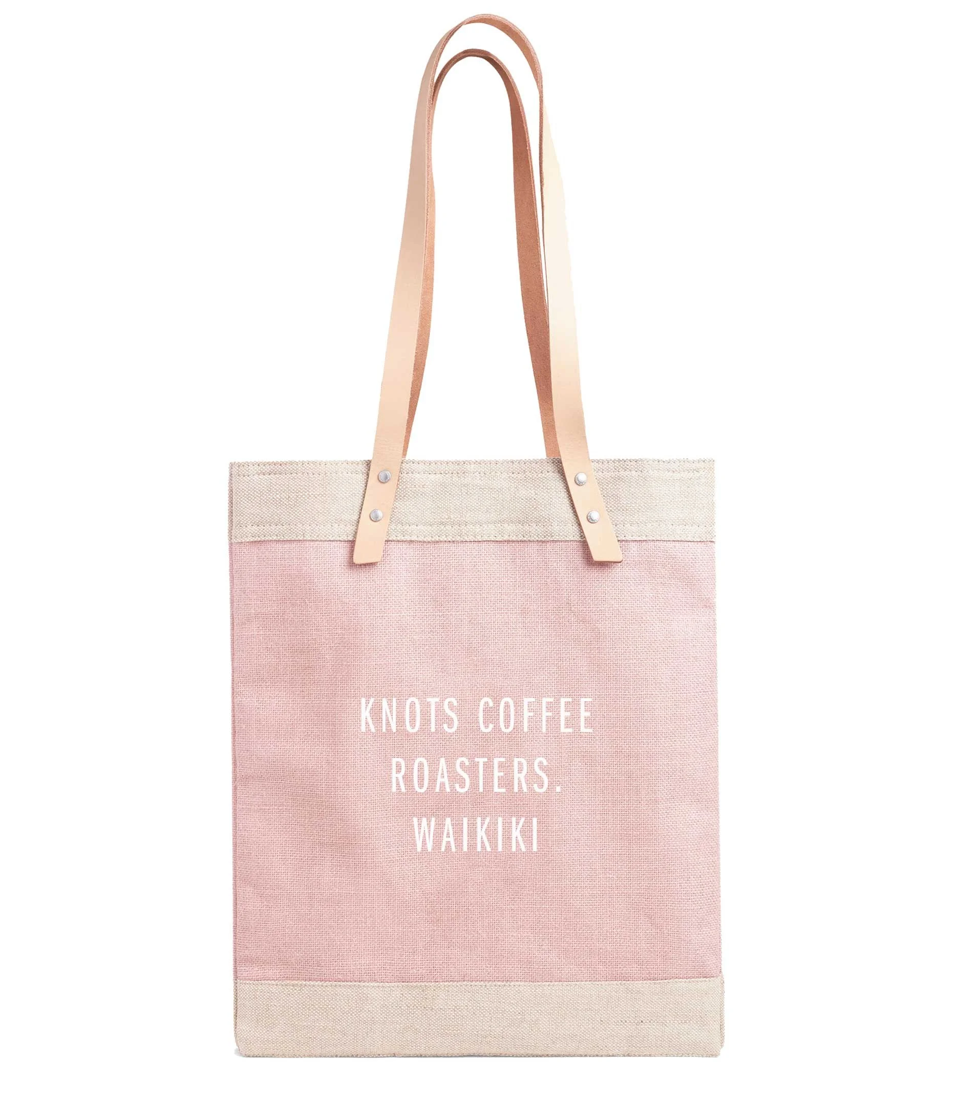 KNOTS_COFFEE_ROASTERS_WAIKIKI_Standard-Market-Tote-All2-Mockup.jpg