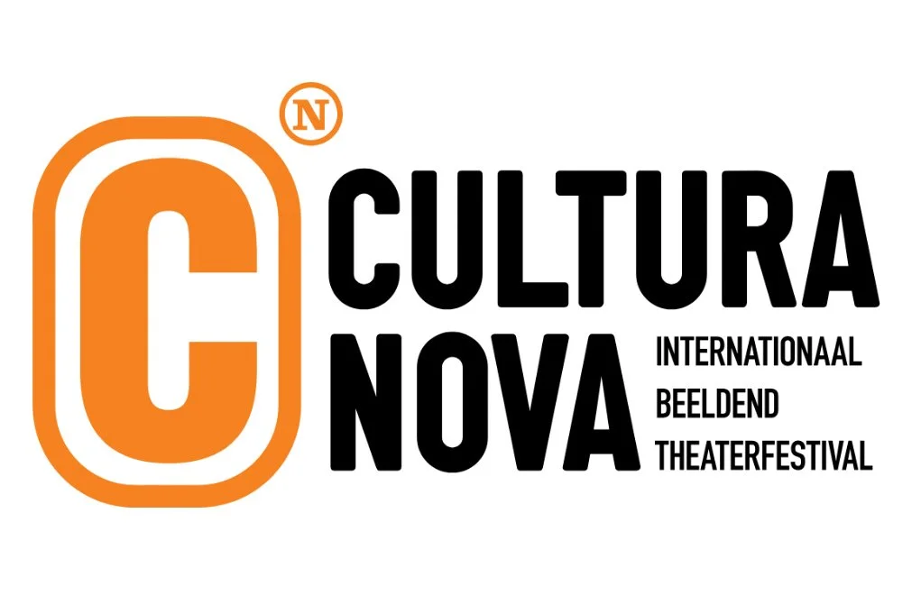Pop-Up Expo during Cultura Nova