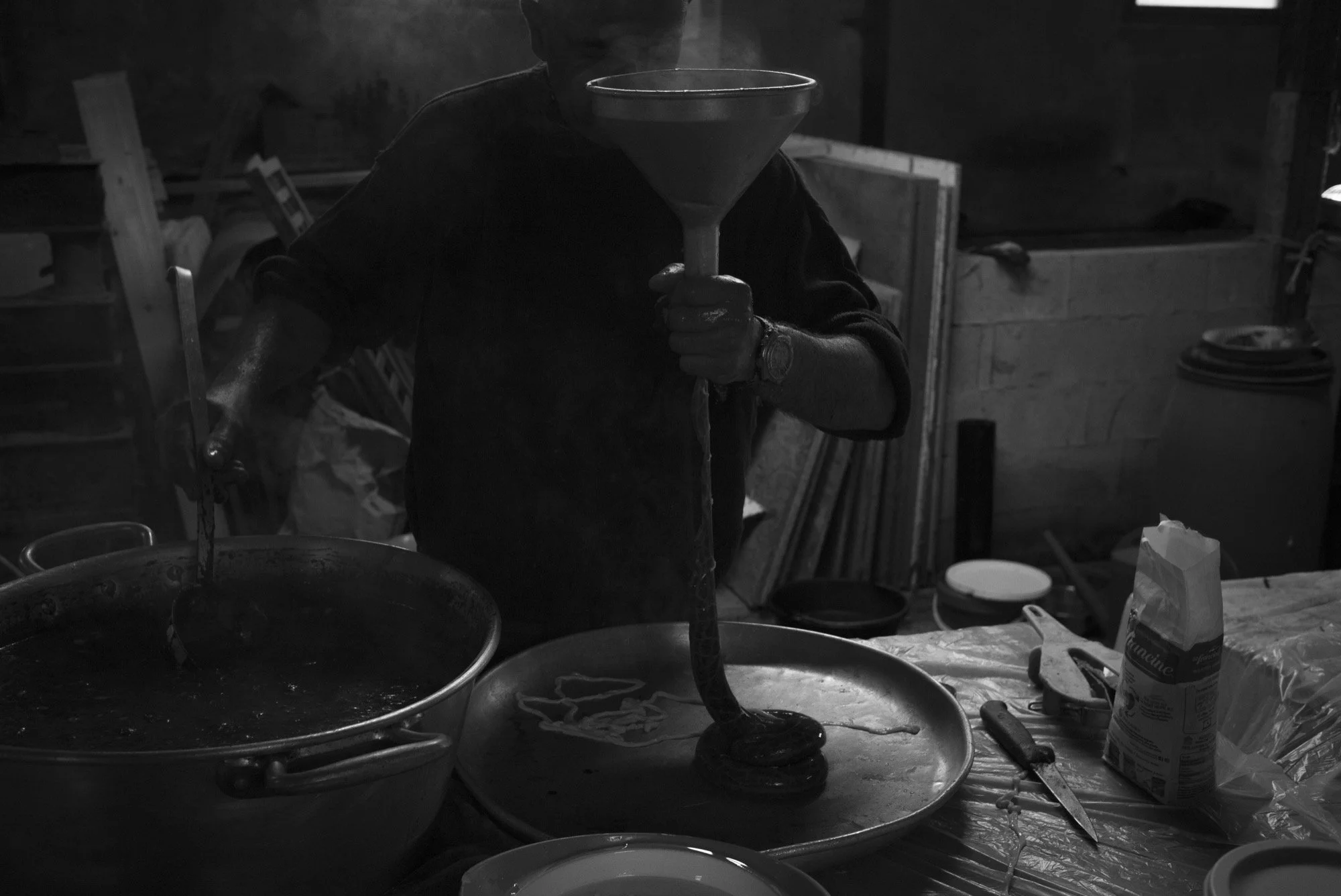 raw_lr_24.jpg