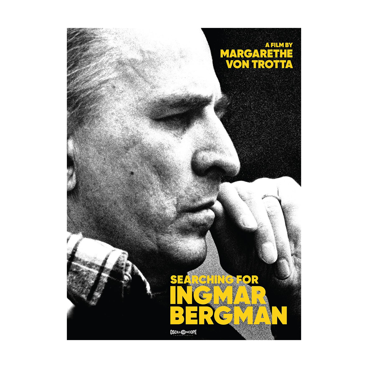 igmar_dvd.png