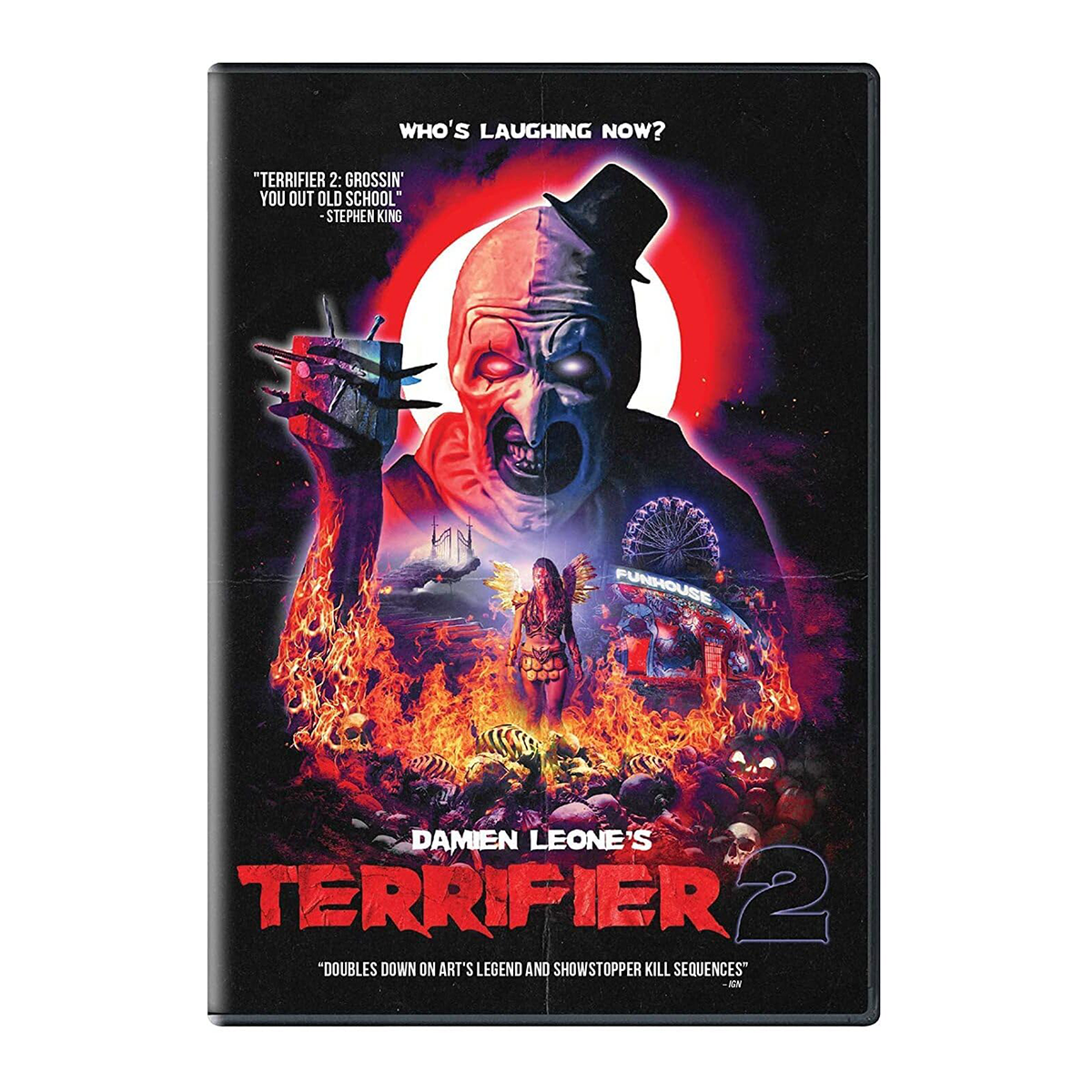 terrifier2_dvd.png