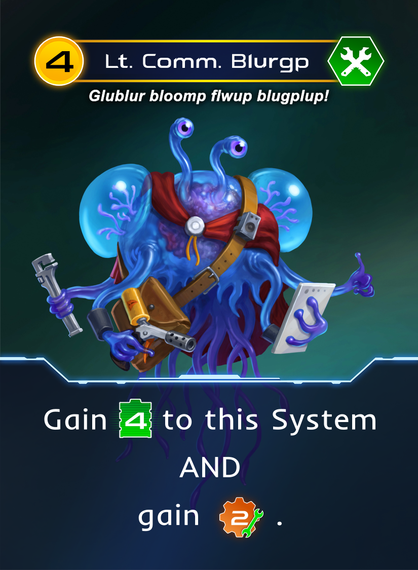 11EngineerLTCommanderBlurgp.png