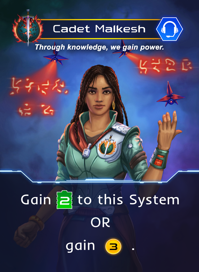 110StartingCommsCadetMalkesh.png
