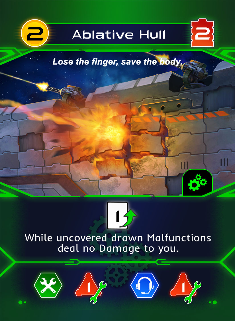 AblativeHull.png