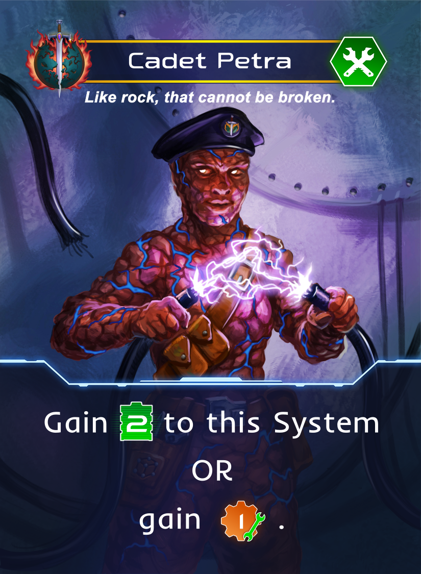 110StartingEngineeringCadetPetra.png