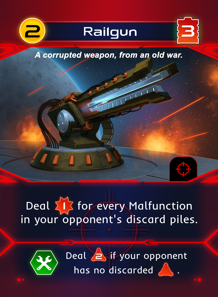 zRailgun.png