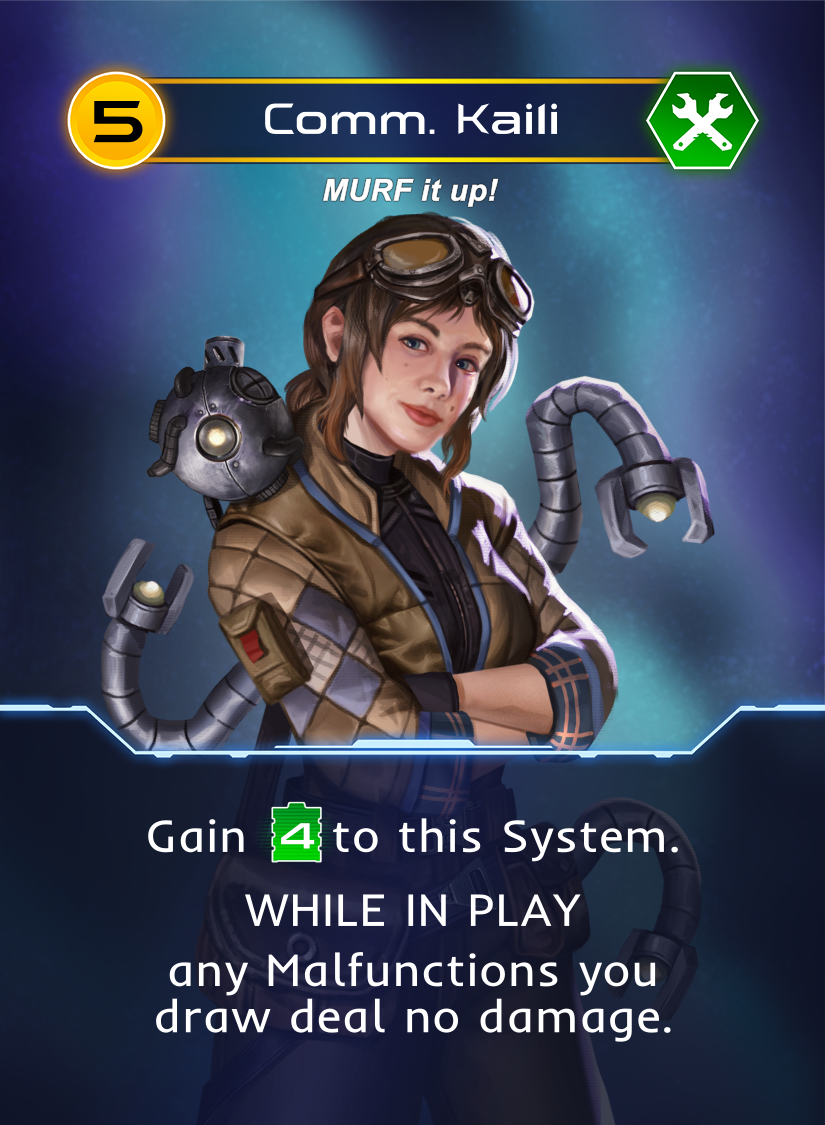 11EngineerCommanderKaili.png