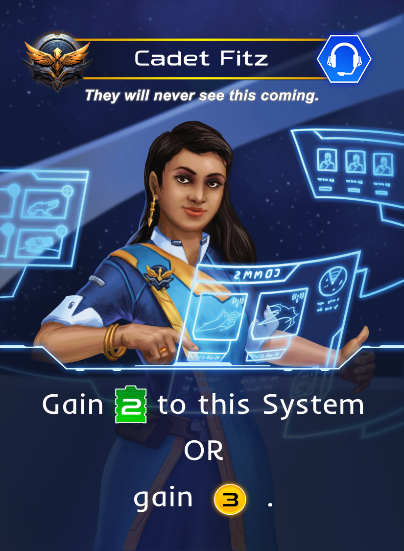 110StartingCommsCadetFrizz.png