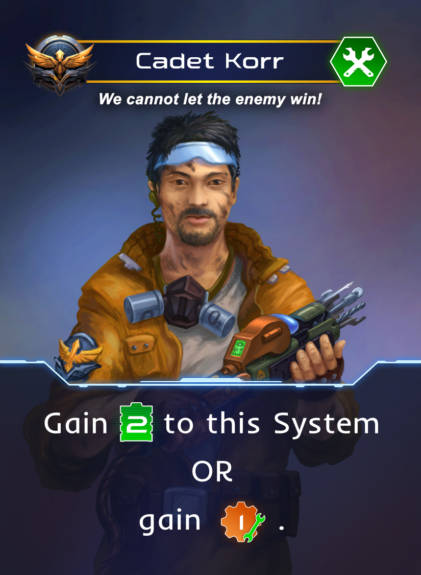 110StartingEngineerCadetKorr.png