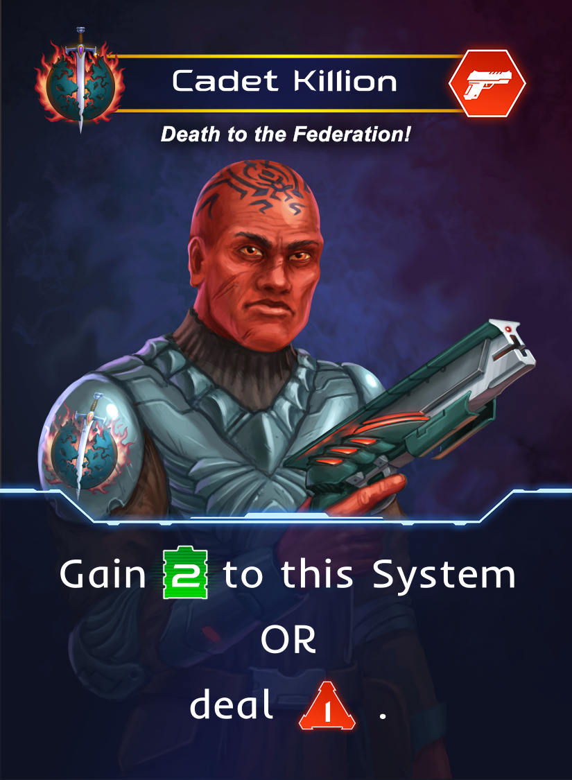 110StartingTacticianCadetKillion.png