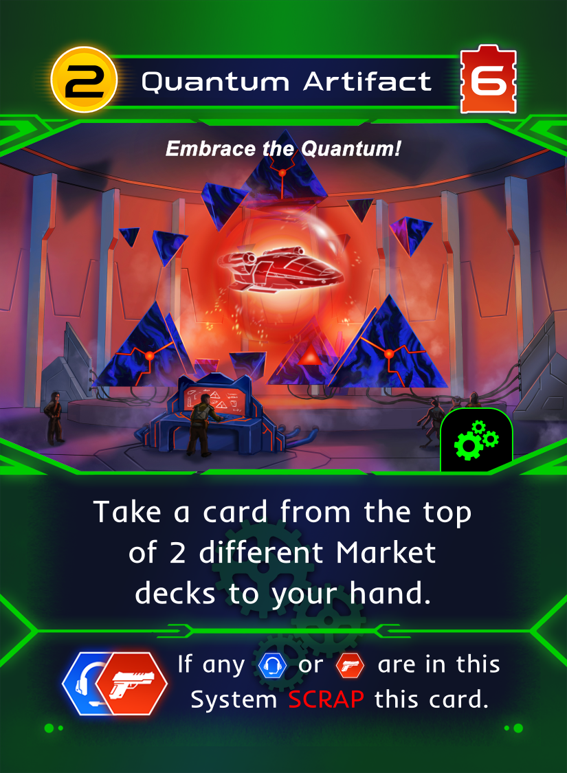 QuantumDrive.png