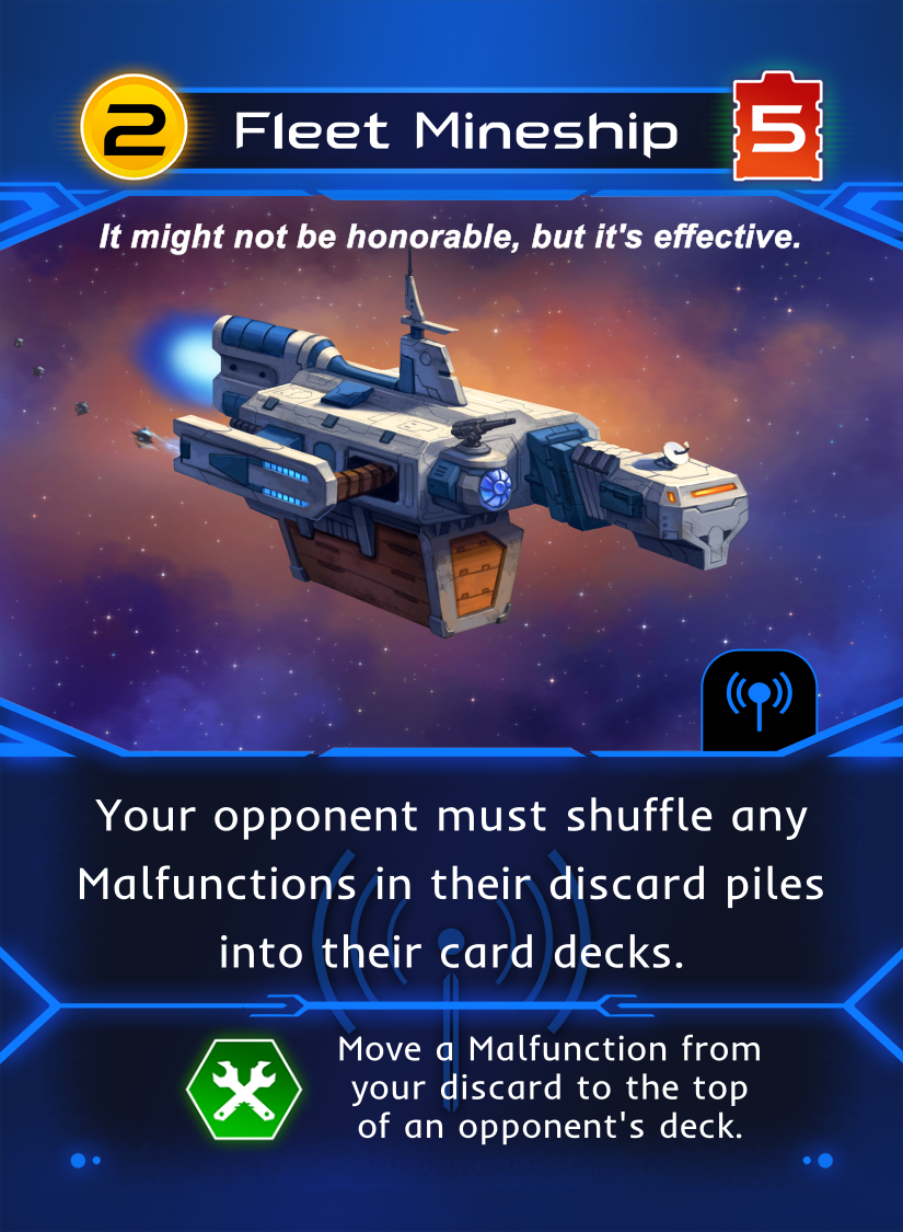 xFleetMineship.png