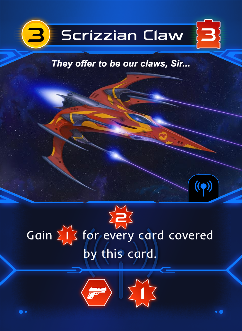 xScrizzianClaw.png