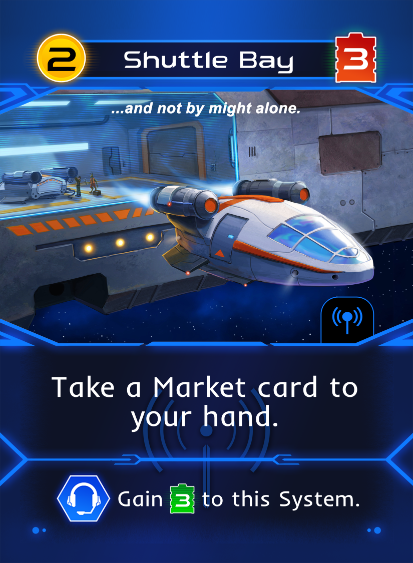 xShuttleBayb.png