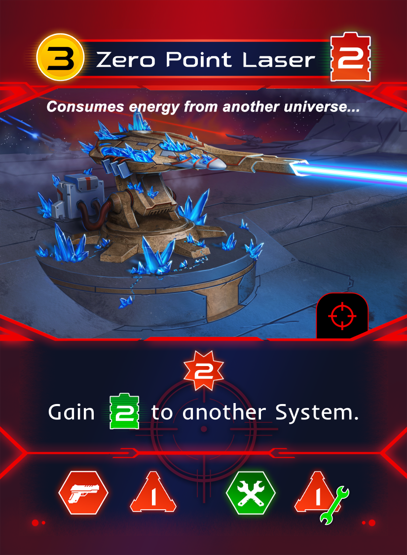 ZeroPointLaser.png