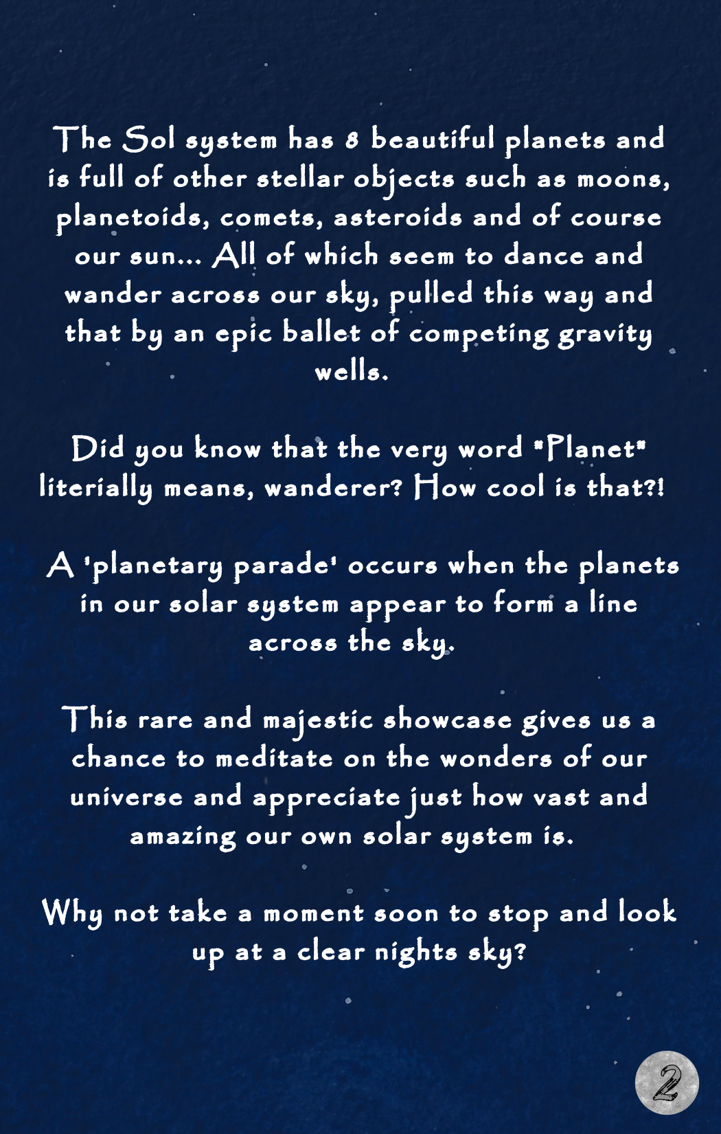 Page2.png