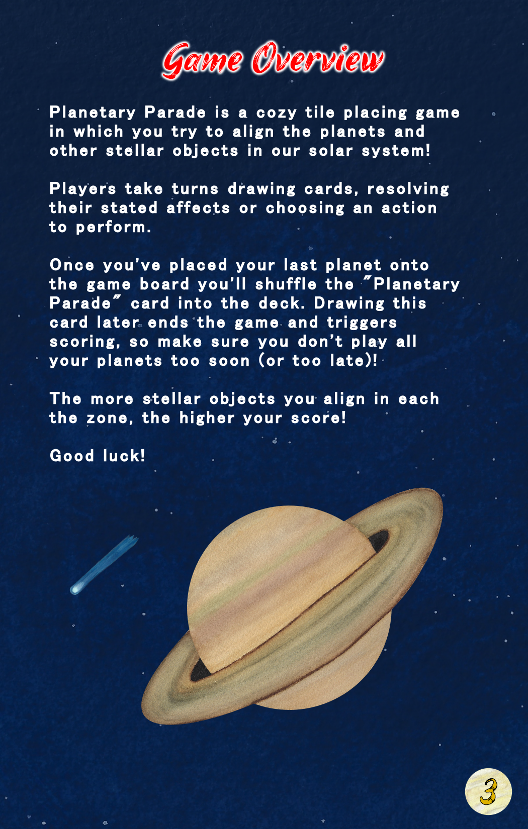 Page3.png